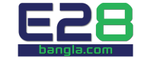 e28 bangla