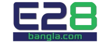 e28 bangla