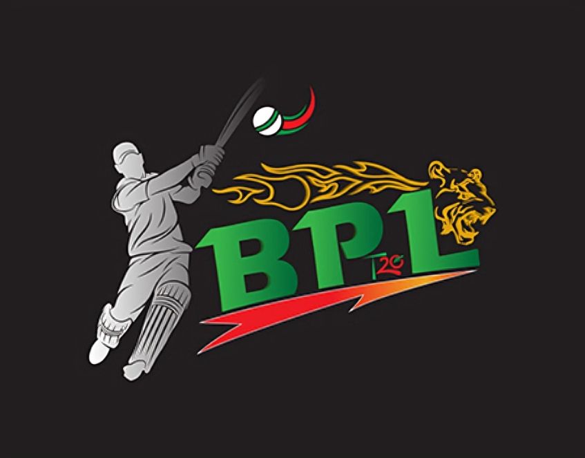 Bangladesh Premier League (BPL)