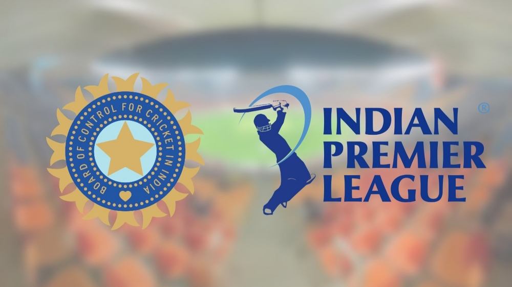 Indian Premier League (IPL)