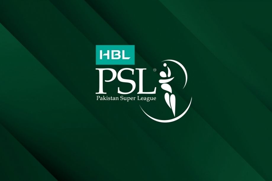 Pakistan Super League (PSL)